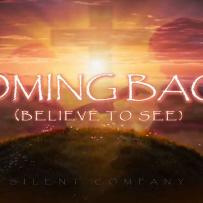 Coming Back 