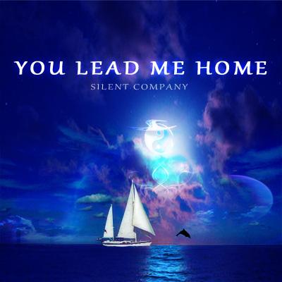 You Lead Me Home 