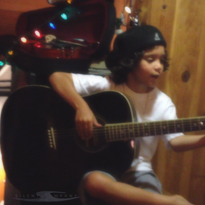 tricky song