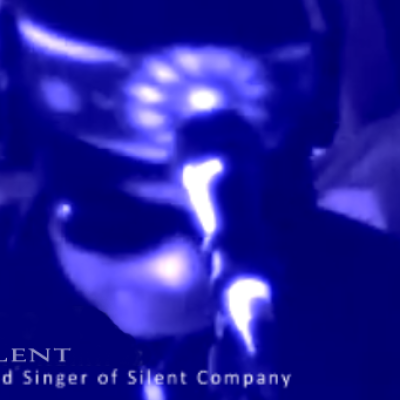 no way can i sing