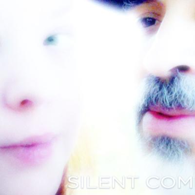 Silent Company 2016